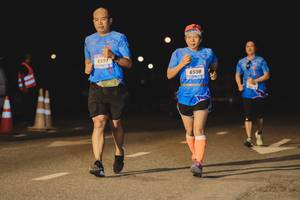 BIB: 6597, 6598
                            <button type="button" onclick="openModal(3398616)" class="btn btn-primary btn-sm float-right btn-popup" data-toggle="modal" data-target=".modal-high-quality">
                        <i class="fas fa-shopping-cart"></i> Add to Cart
                    </button>
                                            <button type="button" onclick="isThisMe(3398616, true)" class="btn btn-success btn-sm float-right btn-popup btn-isme hidden" data-toggle="tooltip" data-placement="bottom" title="นี่คือรูปของคุณใช่ไหม คลิกที่นี่เพื่อเอาเข้าอัลบั้ม">
                        <i class="fas fa-plus"></i> Add to album
                    </button>
                    <button type="button" onclick="isThisMe(3398616, false)" class="btn btn-warning btn-sm float-right btn-popup btn-isnotme hidden">
                        <i class="fas fa-ban"></i> Remove from album
                    </button>